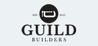 Guild builders madison alabama