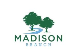 Madison Branch Community Subdivision Alabama